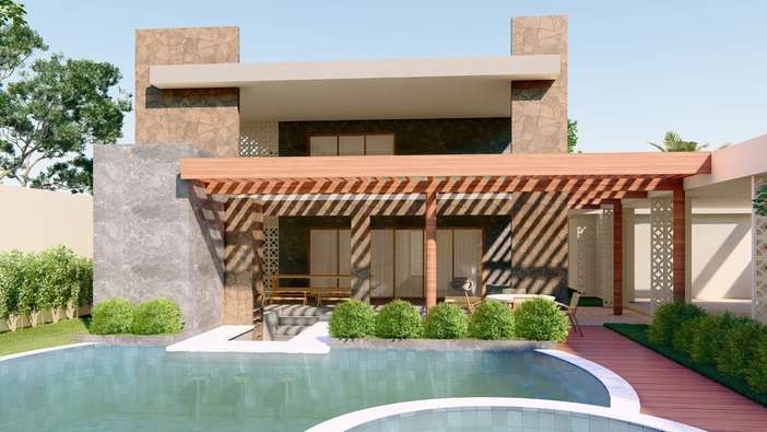 https___app.unbounce.com_publish_assets_a920080b-cbdf-48a4-b6b3-91cc3b0a6a22_1f80b695-whatsapp-image-2022-09-13-at-21-38-29_10ji0az00000000000001o