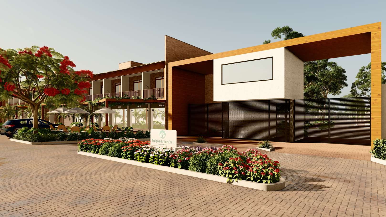 https___app.unbouncepreview.com_publish_assets_0f4454d6-1841-4d3a-b4d4-44ed184df22f_7a14094e-5-comercial-3-foto_118y0pa00000000000001o