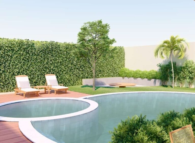 https___app.unbouncepreview.com_publish_assets_1281c8a3-7880-4311-a1fc-5872a07ebc9f_e09ff240-whatsapp-image-2022-09-13-at-21-38-29-2_10000000rb0k000o00001o