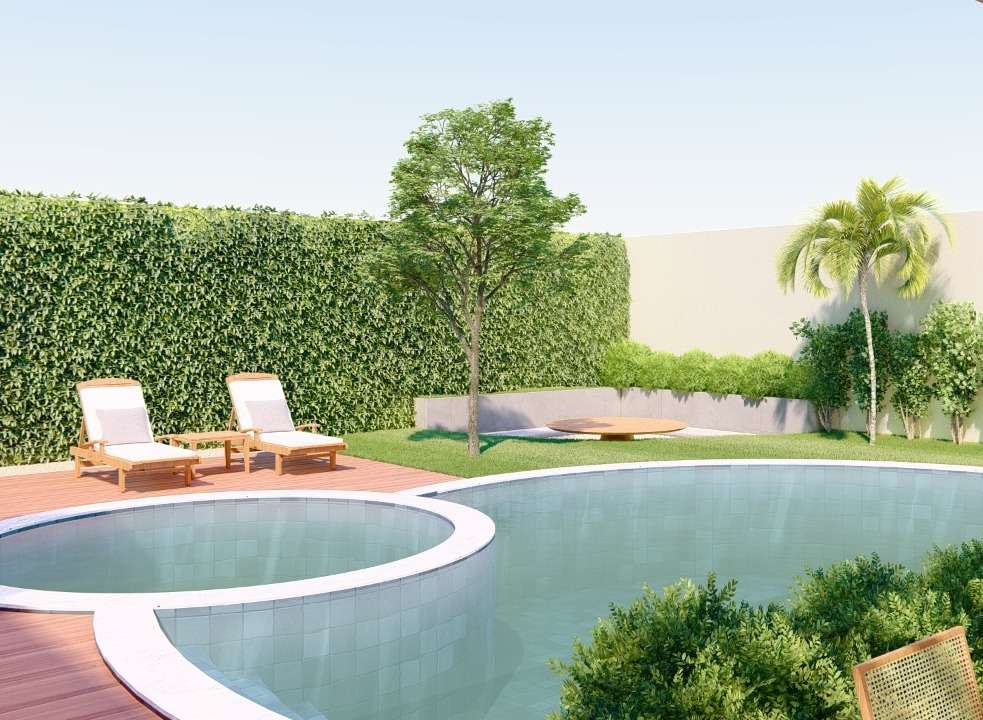 https___app.unbouncepreview.com_publish_assets_1281c8a3-7880-4311-a1fc-5872a07ebc9f_e09ff240-whatsapp-image-2022-09-13-at-21-38-29-2_10000000rb0k000o00001o