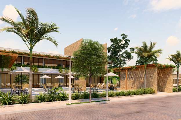 https___app.unbouncepreview.com_publish_assets_17cb5c31-58e3-4b42-829f-903cfeaa9eed_4e4c76f0-lazer-2_10kg0bi0hc0bi01k00001o