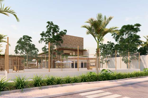 https___app.unbouncepreview.com_publish_assets_314a77df-14c3-41dc-ac8e-b45883511e0d_82676b5b-lazer-3_10kg0bi0hc0bi01k00001o