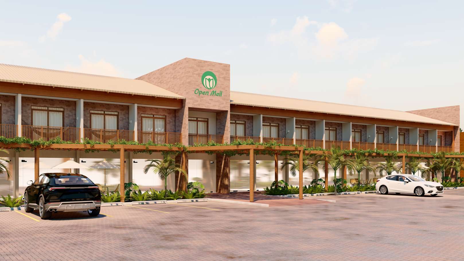 https___app.unbouncepreview.com_publish_assets_4c662c29-20f7-4754-9e82-f98d96ab5134_96848a63-comercial-1_118y0pa00000000000001o