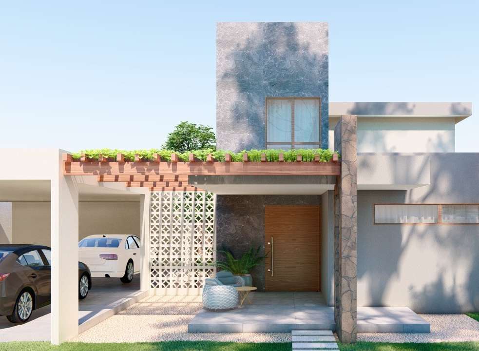 https___app.unbouncepreview.com_publish_assets_5029f7d8-fa66-49f7-9a6e-56436e2f9b0b_1894851d-whatsapp-image-2022-09-13-at-21-38-28_10000000rb0k001f00001o