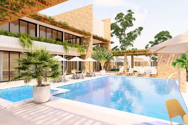 https___app.unbouncepreview.com_publish_assets_69c5fe7d-0ea5-4187-a0d1-019fab4c7a1a_3b271e13-lazer-5_10kg0bi0hc0bi01k00001o