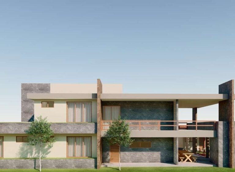 https___app.unbouncepreview.com_publish_assets_7e28759b-979a-4fb8-ba96-9bf6d9986b78_0589072e-whatsapp-image-2022-09-13-at-21-38-30_10000000ov0i704h01t01o