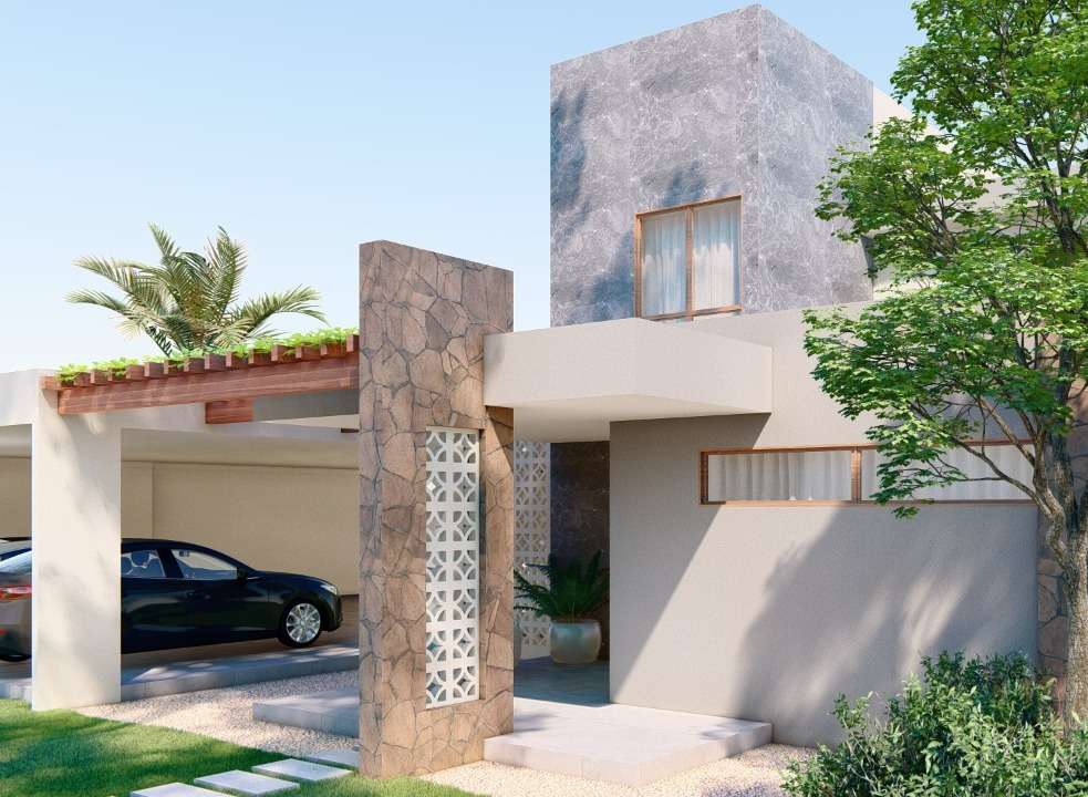 https___app.unbouncepreview.com_publish_assets_88e865db-df8d-43ee-808d-a879f0885d82_a03d1f28-whatsapp-image-2022-09-13-at-21-38-30-2_10000000rb0k000000001o