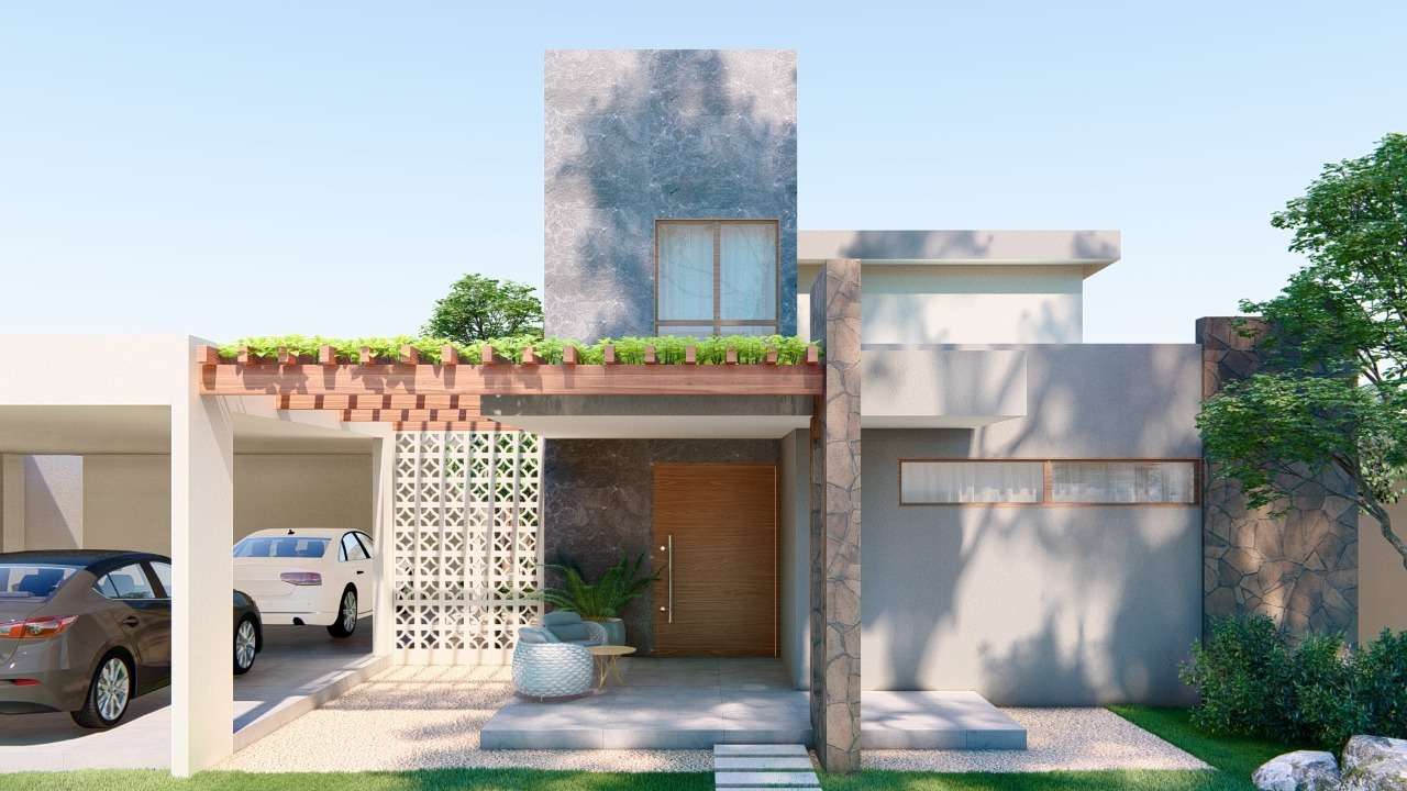 https___app.unbouncepreview.com_publish_assets_8cb8fa91-161f-4777-a513-26a2db079e6b_61355f78-copia-de-whatsapp-image-2022-09-13-at-21-38-28_100000000000000000001o