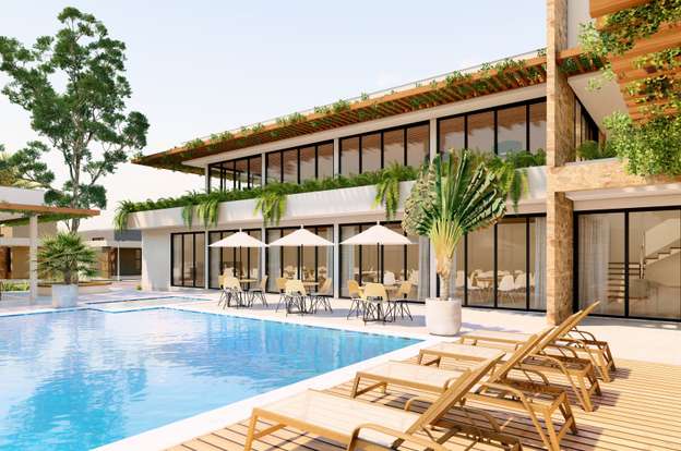 https___app.unbouncepreview.com_publish_assets_91a6a776-8937-4477-b5cb-a75d3c15050d_01120908-lazer-6_10kg0bi0hc0bi02000001o