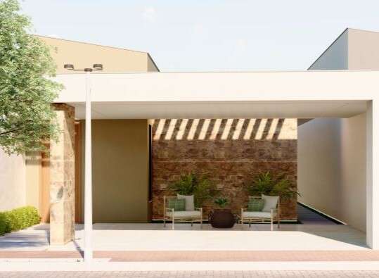 https___app.unbouncepreview.com_publish_assets_a724f9fb-fc00-4f45-87bb-92d15475748c_a5cd6b09-tulipas-3_100000000000000000001o