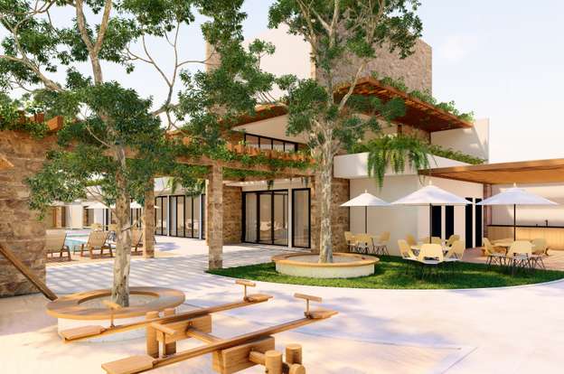 https___app.unbouncepreview.com_publish_assets_ac525dbd-be13-4372-80b9-57daea474976_838dc9f1-lazer-7_10kg0bi0hc0bi01k00001o