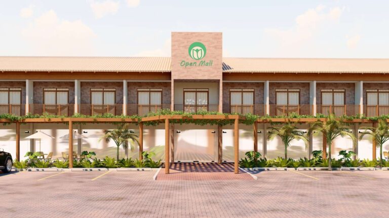 https___app.unbouncepreview.com_publish_assets_ae6430e4-7a71-4064-b4a4-b8bb8a0c9888_83c6deba-comercial-2_118y0pa00000000000001o