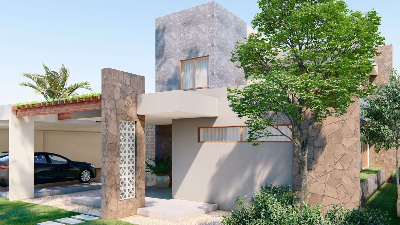 https___app.unbouncepreview.com_publish_assets_ca86bf60-e021-4263-b038-84093cb97d0e_8041be38-copia-de-whatsapp-image-2022-09-13-at-21-38-30-2_100000000000000000001o