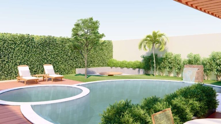 https___app.unbouncepreview.com_publish_assets_d7e0d831-9918-4806-8691-404542d7016c_b3ec9ef7-copia-de-whatsapp-image-2022-09-13-at-21-38-29-2_100000000000000000001o