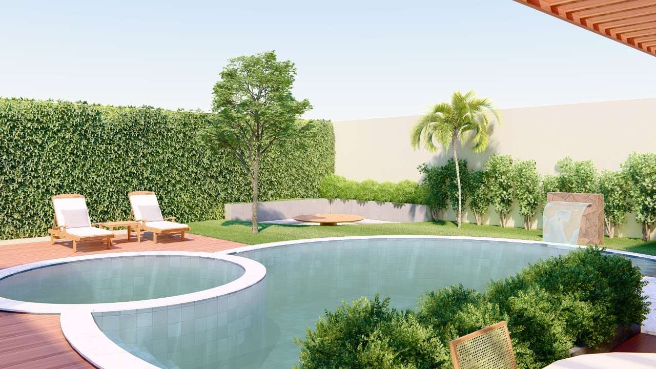 https___app.unbouncepreview.com_publish_assets_d7e0d831-9918-4806-8691-404542d7016c_b3ec9ef7-copia-de-whatsapp-image-2022-09-13-at-21-38-29-2_100000000000000000001o