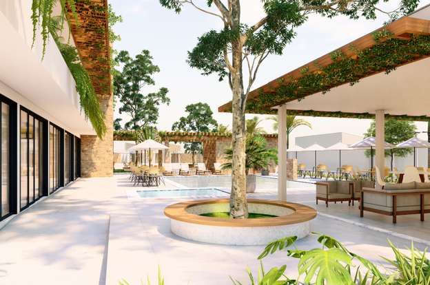 https___app.unbouncepreview.com_publish_assets_ee97877f-bd81-4cb2-9e70-874191558adf_e6605a89-lazer-4_10kg0bi0hc0bi01k00001o