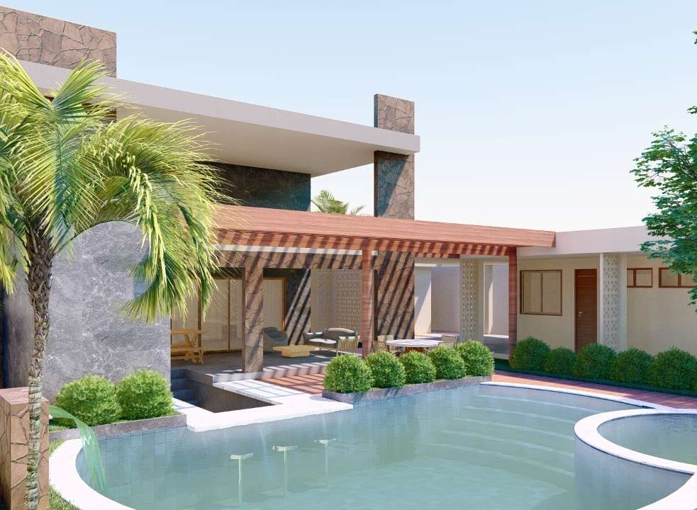 https___app.unbouncepreview.com_publish_assets_fd977211-5023-44bb-97ec-bdd728db843b_622f54ee-whatsapp-image-2022-09-13-at-21-38-29-1_10000000rb0k002s00001o